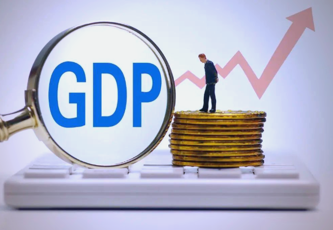 日本央行最迟或于7月加息，2026日本经济消费崩出口转弱