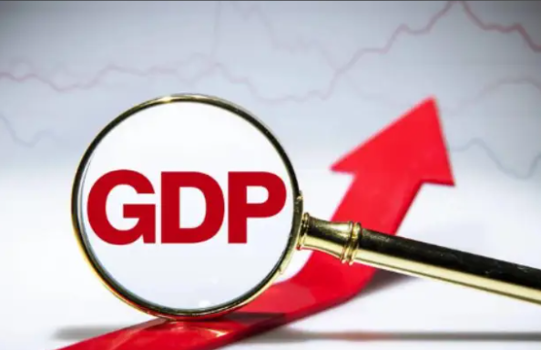 澳洲遭遇24年最猛通胀来袭，市场押注澳联储5月强力加息!