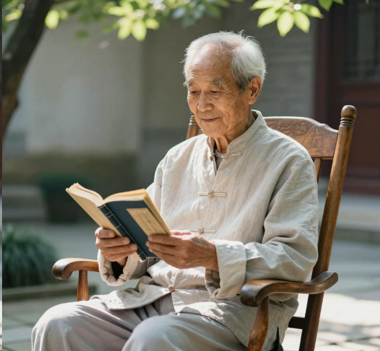 哪种人更容易得阿尔茨海默病？2026阿尔茨海默哪些风险现在就得开始管？