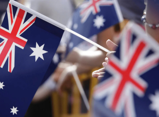 新西兰央行现金利率维持2.25%不变，4月新西兰央行按兵不动