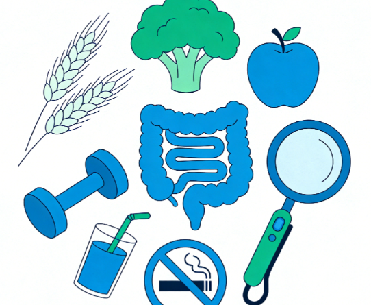 桥本氏病是什么病 桥本病患者日常生活应该如何调整