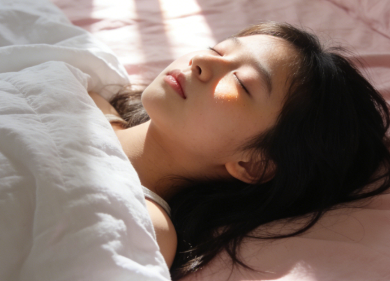 午睡悲伤综合征是病吗？午睡悲伤综合征不是心理问题而是睡眠惰性