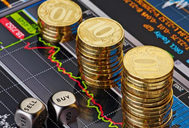 欧元区3月PMI逼近收缩，整体需求八个月首度崩塌!