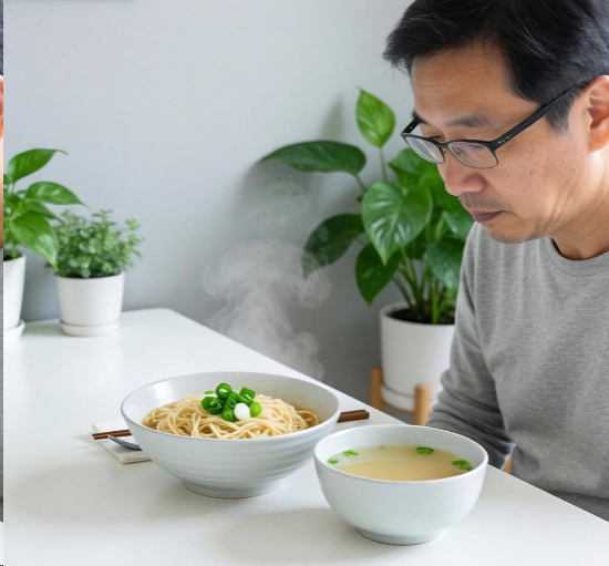 癌症患者吃快好还是吃慢好?2026哪种吃法对癌患康复更有益? 癌症患者吃快好还是吃慢好?2026哪种吃法对癌患康复更有益?