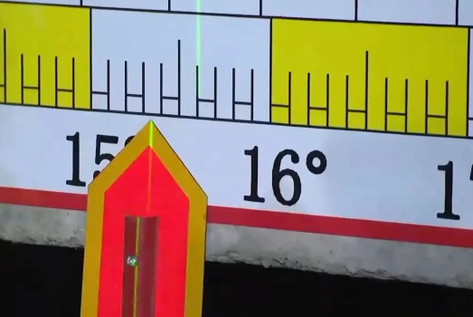 我国首座单索面矮塔曲面斜拉桥通车 邯郸北仓路立交桥主桥有哪些技术难点