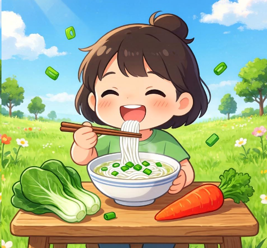 胃不好的人每天belike 2026胃不好的人日常写照