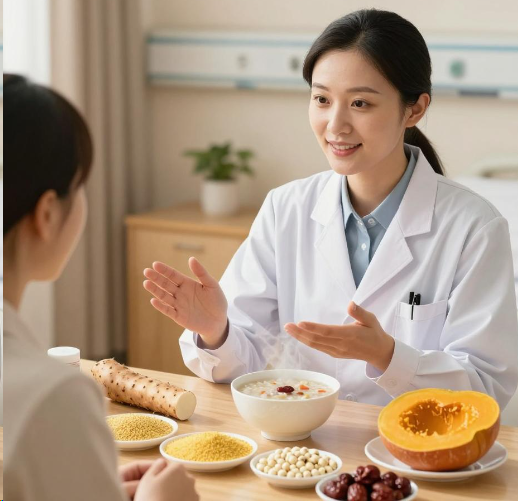 胃癌真的是拖出来的 2026国际护胃日