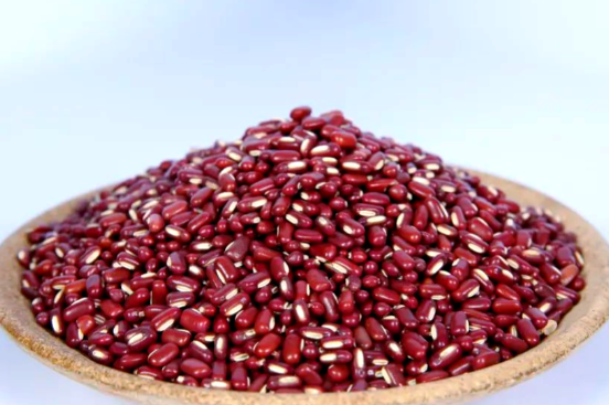 饭豆的功效与作用 饭豆与什么搭配食用更健康