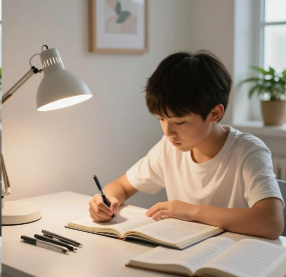 孩子写作业太拖拉被亲妈送到派出所 2026送子去派出所写作业