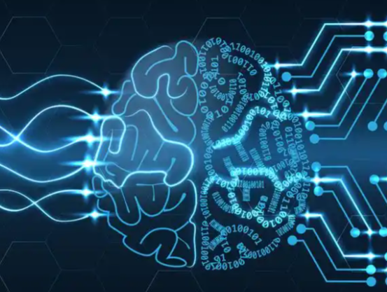 中国Token为什么量大又便宜 我国拥有完整自主的算力产业链支撑