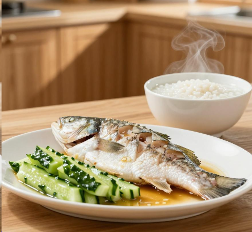 胃不好的人每天belike 2026胃不好的人日常写照