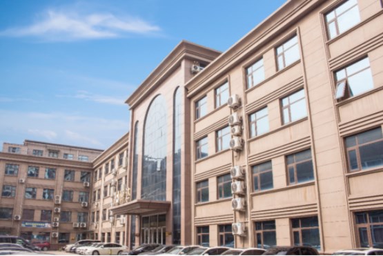 河北源达：多元因子助力，开启科学投资新篇