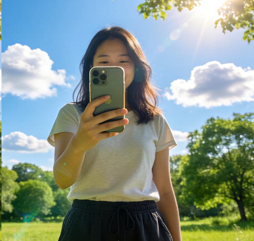 用了很久的苹果手机才发现的功能 2026苹果手机隐藏手势大全