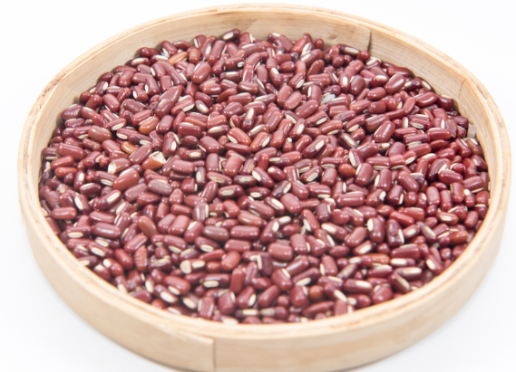 饭豆的功效与作用 饭豆与什么搭配食用更健康