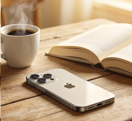 用了很久的苹果手机才发现的功能 2026苹果手机隐藏手势大全