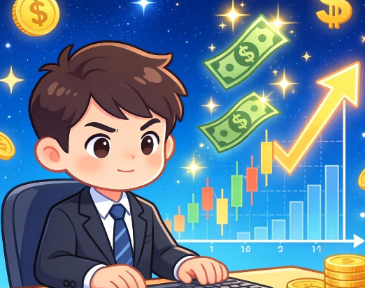 2026年在波兰注册锅炉清洗公司需要哪些资质