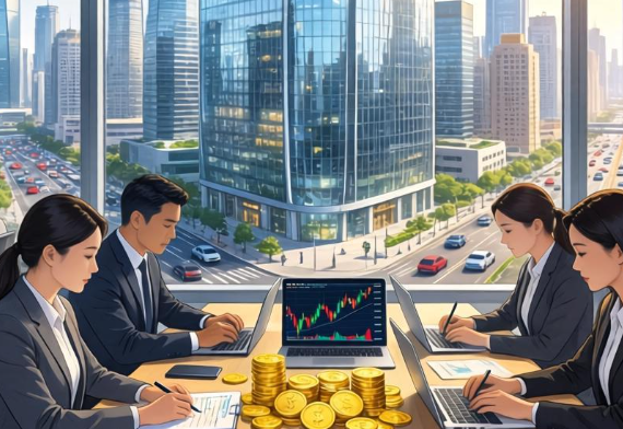 2026年在马拉维开办钣金焊接工厂有没有优惠政策 2026年在马拉维开办钣金焊接工厂有没有优惠政策