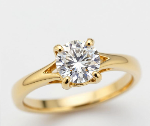 珠宝店正在变成“银行”？2026年珠宝行业将彻底颠覆