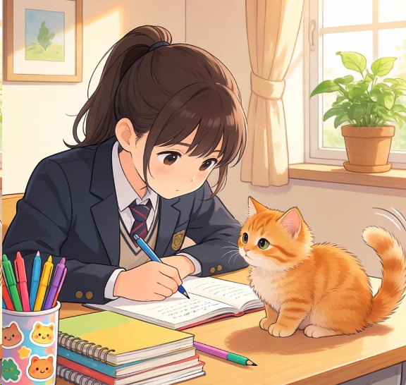 孩子写作业太拖拉被亲妈送到派出所 2026送子去派出所写作业