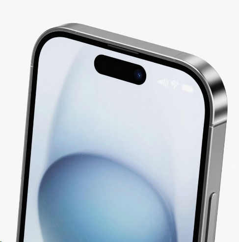 用了很久的苹果手机才发现的功能 2026苹果手机隐藏手势大全