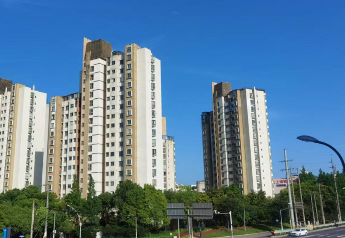上海3月二手房网签31215套，2026上海楼市回暖了吗?