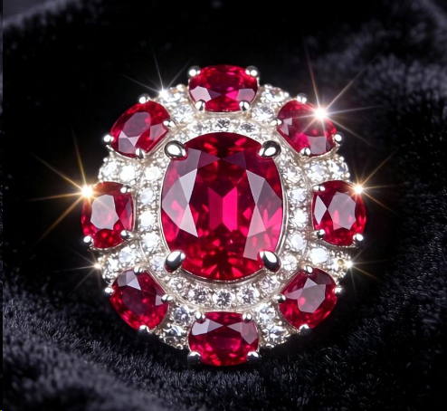 珠宝店正在变成“银行”？2026年珠宝行业将彻底颠覆