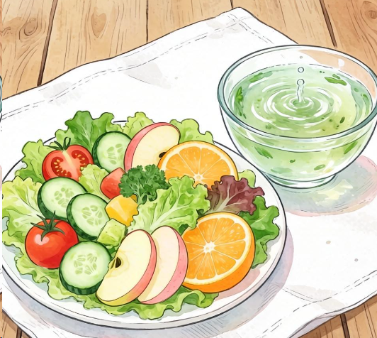 胃不好的人每天belike 2026胃不好的人日常写照