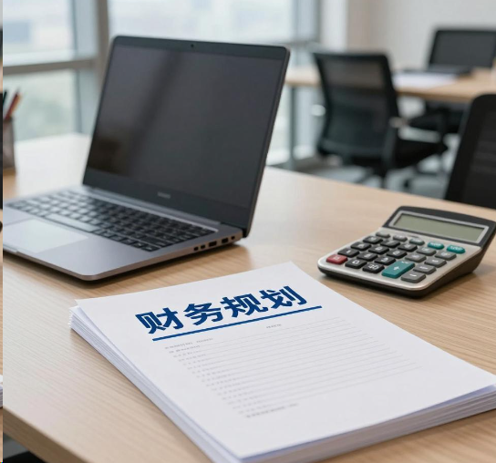 年轻人的 "理财新三金" 火了！2026年轻人可复制的"新三金"理财法