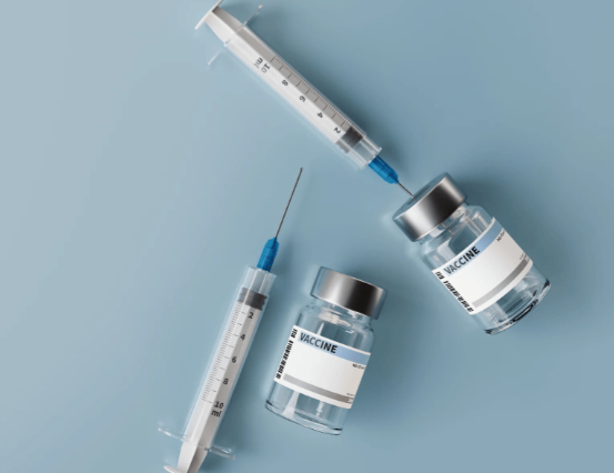 流脑进入高发季 婴儿与青少年是流脑高发人群