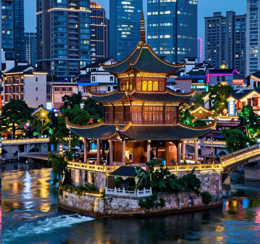 2026年贵州省考笔试成绩查询 贵州省考进面分数是多少？