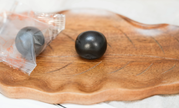 二十七味定坤丸的功效与作用 二十七味定坤丸不能和哪些中药同服