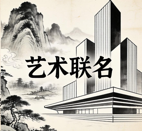 跨界联名背后的品牌焦虑与战略真相 2026跨界联名是升维破圈吗? 跨界联名背后的品牌焦虑与战略真相 2026跨界联名是升维破圈吗?