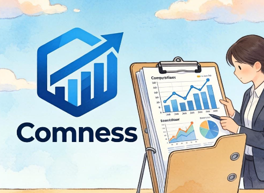 2026年在哈萨克斯坦开办律师事务所需要满足哪些资质 2026年在哈萨克斯坦开办律师事务所需要满足哪些资质