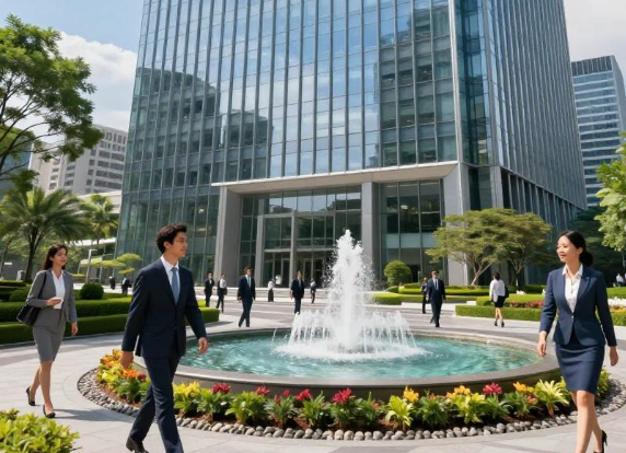 2026年在爱尔兰注册旅游公司需要满足哪些资质