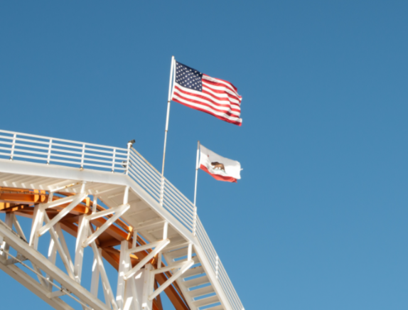 伊朗最高领袖提出三点主张 特朗普：美伊协议“非常乐观”