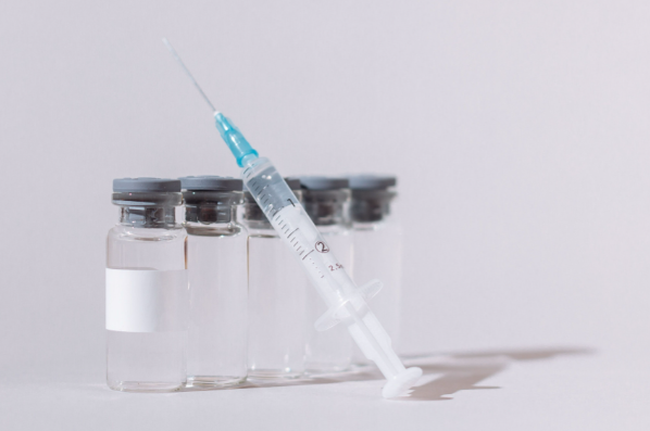 降至300元的降脂针被纳入医保 降脂针纳入医保吸引大批高血脂患者 降至300元的降脂针被纳入医保 降脂针纳入医保吸引大批高血脂患者