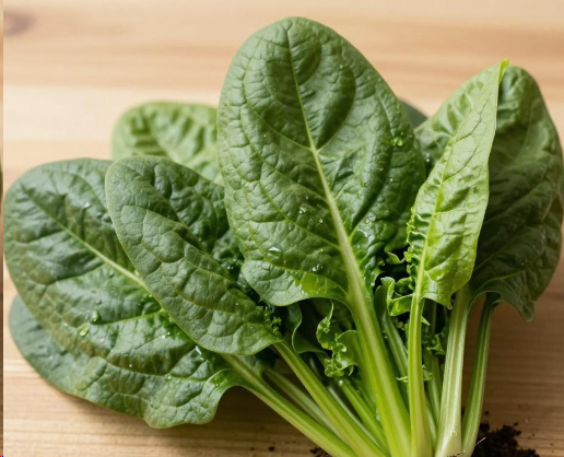 年纪大吃菠菜豆腐会拉肚子吗？2026年纪大脾胃虚弱吃什么好消化？