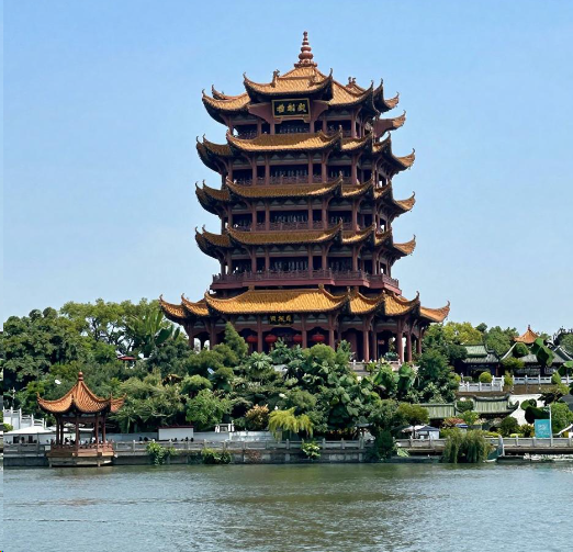 2026湖北省考笔试成绩成绩查询入口 湖北省考最低合格分数线是多少？