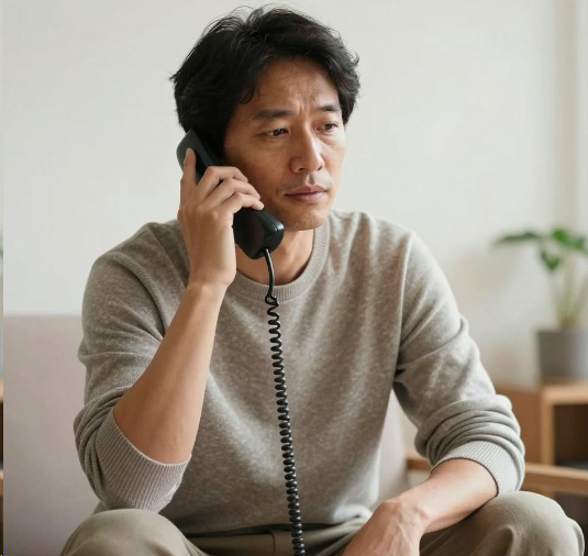 为什么年轻人越来越怕接电话?2026年轻人为什么越来越难接起电话? 为什么年轻人越来越怕接电话?2026年轻人为什么越来越难接起电话?