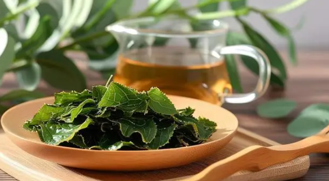 紫苏叶泡茶怎么喝最有效?紫苏叶泡茶驱寒发汗 紫苏叶泡茶怎么喝最有效?紫苏叶泡茶驱寒发汗