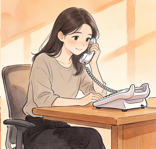为什么年轻人越来越怕接电话?2026年轻人为什么越来越难接起电话? 为什么年轻人越来越怕接电话?2026年轻人为什么越来越难接起电话?