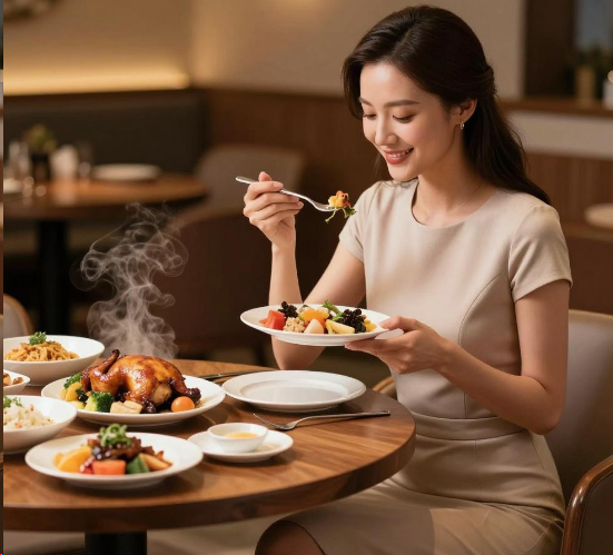 母亲带孩子看病没钱吃饭求助店主 2026店主的举动 母亲带孩子看病没钱吃饭求助店主 2026店主的举动