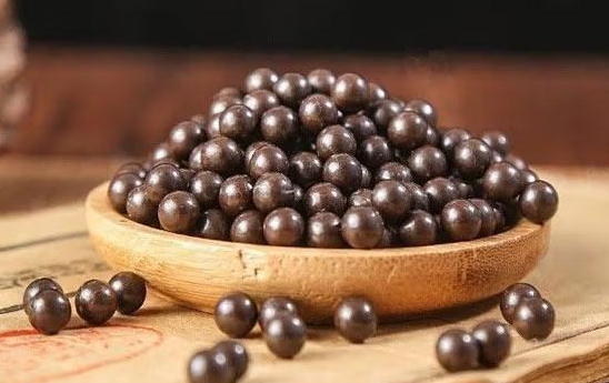 二十七味定坤丸的功效与作用 二十七味定坤丸不能和哪些中药同服