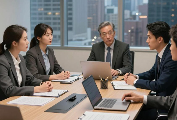 2026年在吉尔吉斯斯坦开设物流公司需要满足哪些条件 2026年在吉尔吉斯斯坦开设物流公司需要满足哪些条件