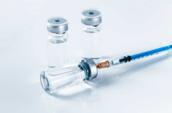 降至300元的降脂针被纳入医保 降脂针纳入医保吸引大批高血脂患者 降至300元的降脂针被纳入医保 降脂针纳入医保吸引大批高血脂患者