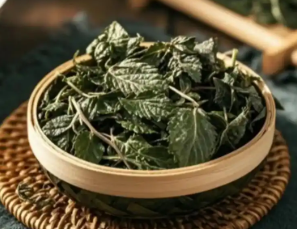 紫苏叶泡茶怎么喝最有效?紫苏叶泡茶驱寒发汗 紫苏叶泡茶怎么喝最有效?紫苏叶泡茶驱寒发汗