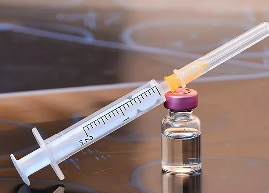 降脂针进医保医生:无打针后暴瘦案例 降脂针需严格按医疗指征使用