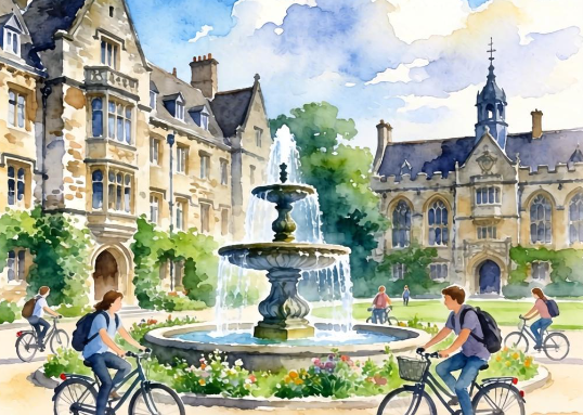 2026年赫尔大学本科留学生招生录取标准 2026年赫尔大学本科留学生招生录取标准