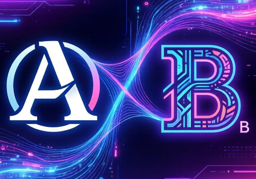 跨界联名背后的品牌焦虑与战略真相 2026跨界联名是升维破圈吗？