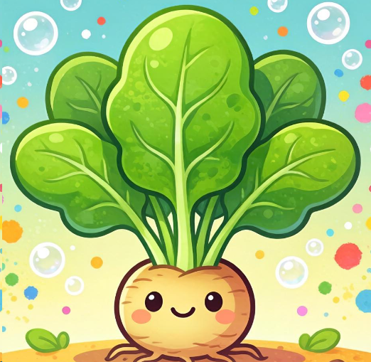 年纪大吃菠菜豆腐会拉肚子吗？2026年纪大脾胃虚弱吃什么好消化？